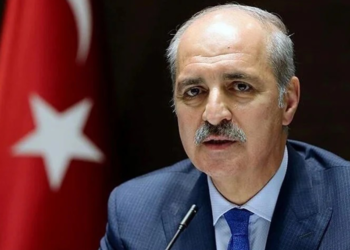 Kadınların rolünü daha fazla artırmak için çalışmaya devam edeceğiz