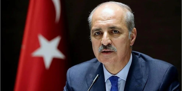 Kadınların rolünü daha fazla artırmak için çalışmaya devam edeceğiz