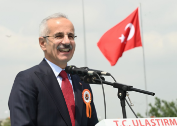Kahta-Siverek arası 25 dakikaya düşecek