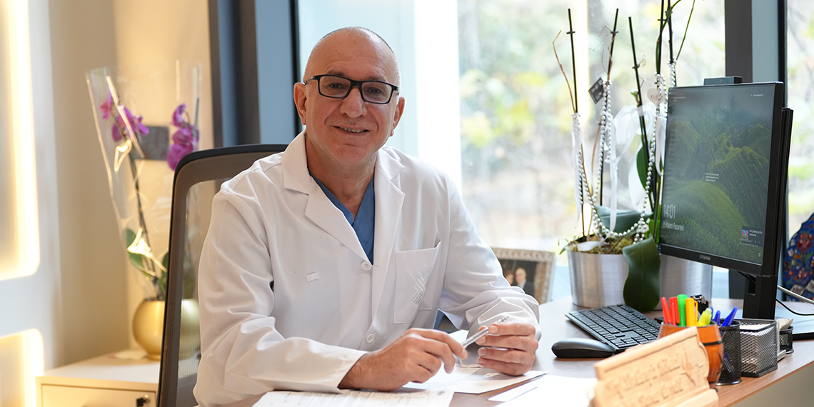 Kalbi durdurmadan yapılan müdahaleler hayat kurtarıyor