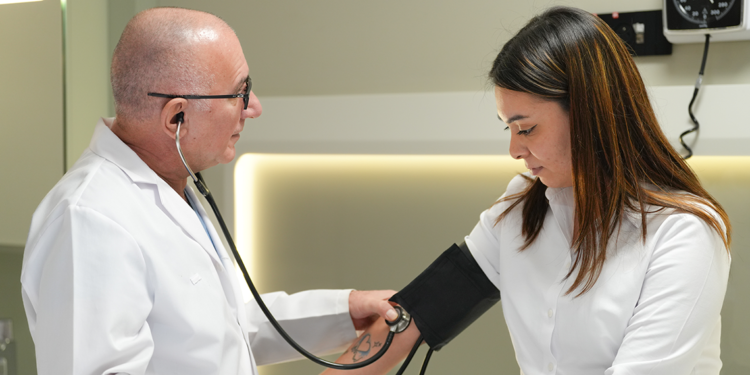 Kalbi durdurmadan yapılan müdahaleler hayat kurtarıyor