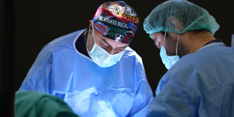 Kalın bağırsak kanserleri erken teşhisle önlenebilir