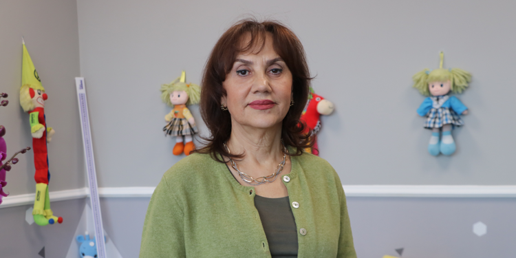  Kamu-özel tüm hastaneler denetlenecek