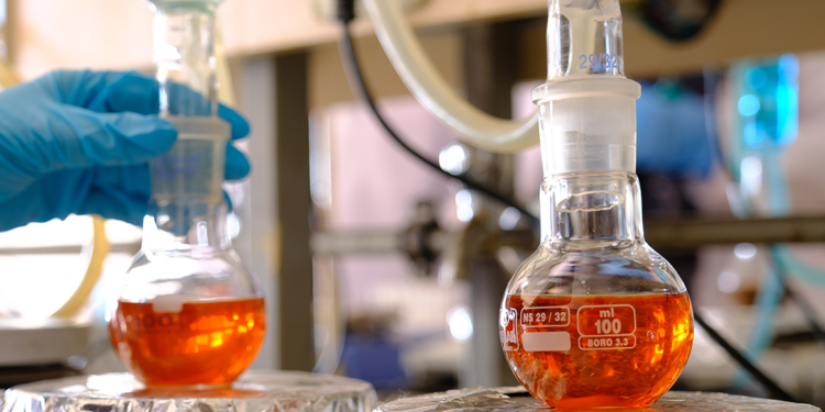 Kanser ilaçlarındaki yan etkiyi minimuma indirecek proje