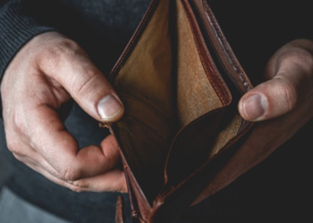 Karanlık tablo TÜİK verilerine yansıdı: Türkiye'de yoksulluk arttı