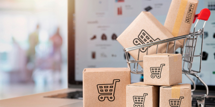 Kasım indirimlerinde şikayetler 60 bini aştı