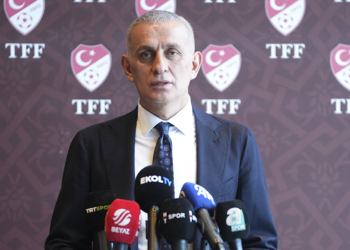 Kasımpaşa Türkiye Kupası'na katılacak, Fenerbahçe süre istedi