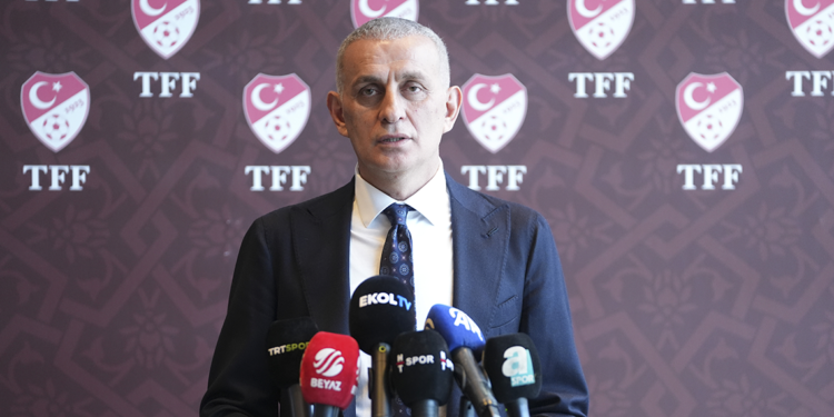 Kasımpaşa Türkiye Kupası'na katılacak, Fenerbahçe süre istedi