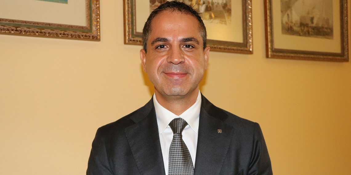 Kayak merkezleri yılbaşında yüzde 100 dolu