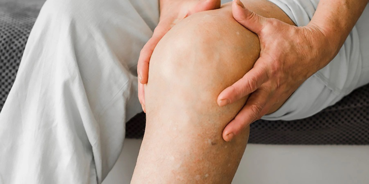 Kemik deformiteleri fonksiyonel problemlere yol açabilir