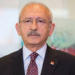 Kılıçdaroğlu'nun mal varlıklarına haciz konuldu