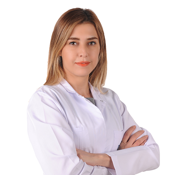 Kış aylarında çocuklarda bronşit vakalarına dikkat