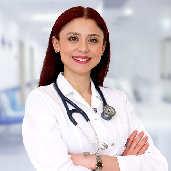 Kış aylarında kalp sağlığı için 10 öneri