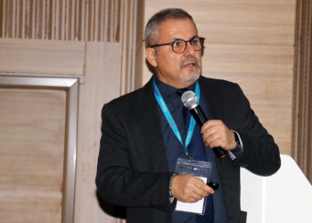 Kök hücre tedavilerinde umut verici sonuçlar alıyoruz