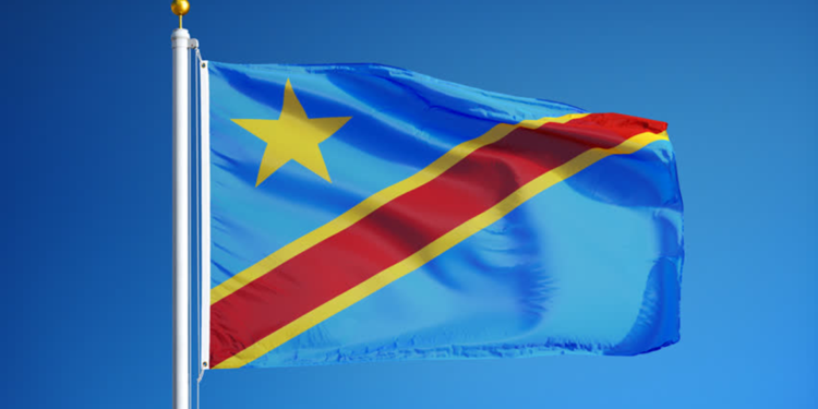 Kongo Demokratik Cumhuriyeti'nde tekne kazası: 22 ölü