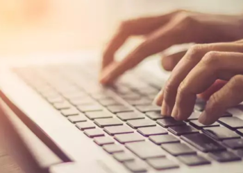 Konut tercihleri değişiyor: Güvenli ve hızlı internet yokluğu taşınma sebebi