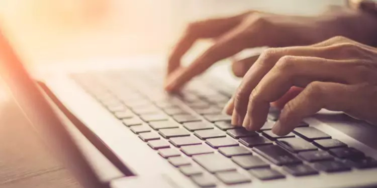 Konut tercihleri değişiyor: Güvenli ve hızlı internet yokluğu taşınma sebebi