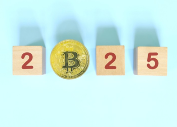 Kripto para piyasalarında 2025 tahminleri belli oldu