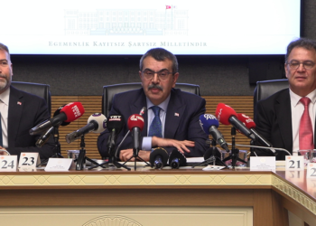 Kriz ortamları, şiddet vakalarının artışını hızlandırdı
