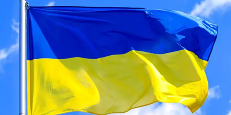 Kursk bölgesinde en az 30 Kuzey Koreli asker öldü veya yaralandı