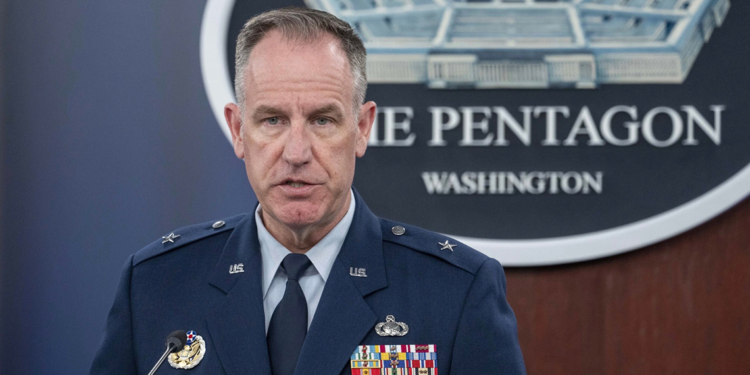 Kuzey Kore'nin Rusya'ya gönderdiği asker sayısı 12 bin civarında