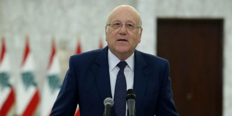 İsrail'in ateşkesi ihlal eden saldırıları durdurulmalı