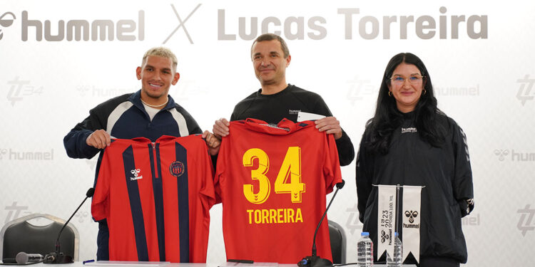 Galatasaray'daki en mutlu insanım