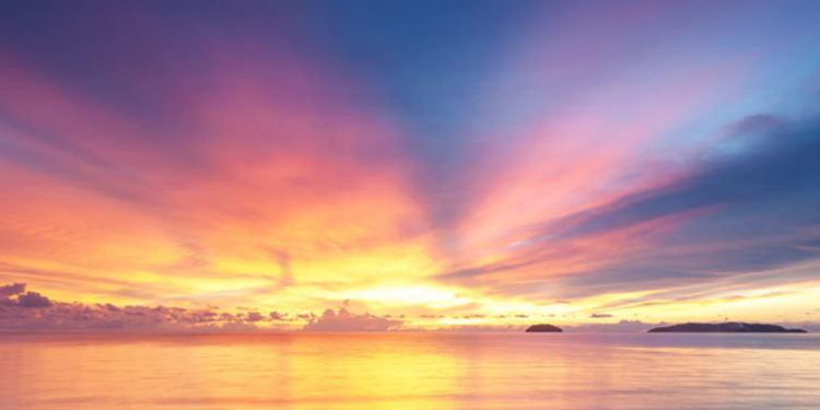 La Nina gelecek 3 ayda kısa ömürlü olarak görülebilir