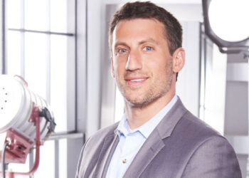 Alex Spiro, Martı'nın Yönetim Kurulu'na katıldı