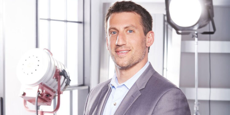 Alex Spiro, Martı'nın Yönetim Kurulu'na katıldı