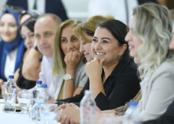 Öğretmenlerin mazerete bağlı yer değiştirme duyurusu yayımlandı