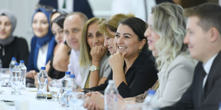 Öğretmenlerin mazerete bağlı yer değiştirme duyurusu yayımlandı