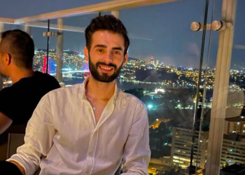 Maçka Parkı'nda başından vurulan adam hayatını kaybetti