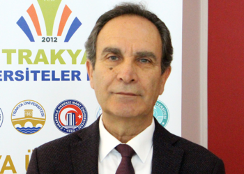 Marmara'daki olası depremden 11 il etkilenecek