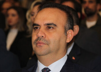 Yatırımcılardan organize sanayi bölgelerine yatırım talebi
