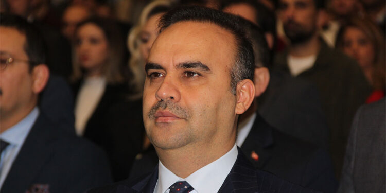 Yatırımcılardan organize sanayi bölgelerine yatırım talebi