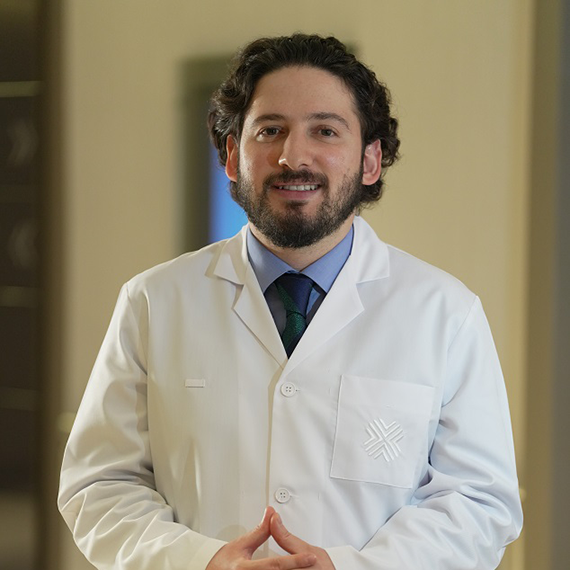 Mekanik ağrıların tedavisinde doğru teşhis büyük önem taşıyor