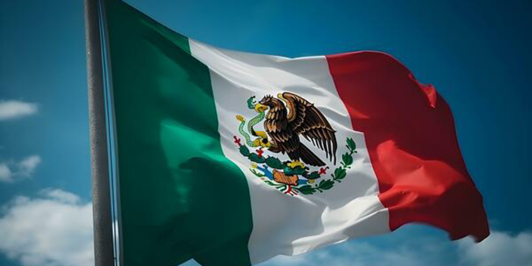 Meksika'da bir hapishanede isyan çıktı: 2 ölü