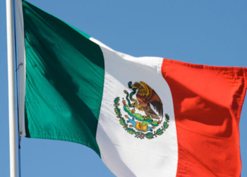Meksika'nın Guatemala sınırında 11 mezarda 15 ceset bulundu