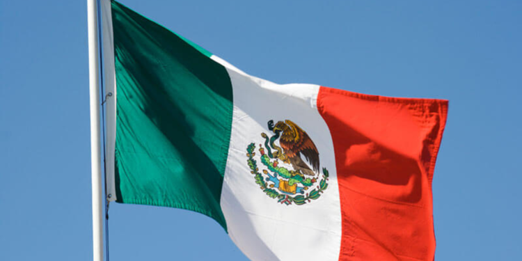 Meksika'nın Guatemala sınırında 11 mezarda 15 ceset bulundu