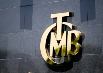 Merkez Bankası'ndan iskonto kararı