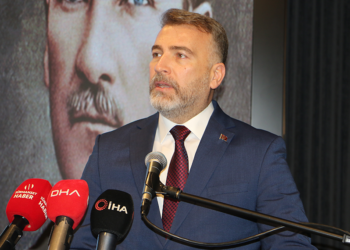 Meslek okullarına kayıtlarda yüzde 15'lik artış yaşanıyor