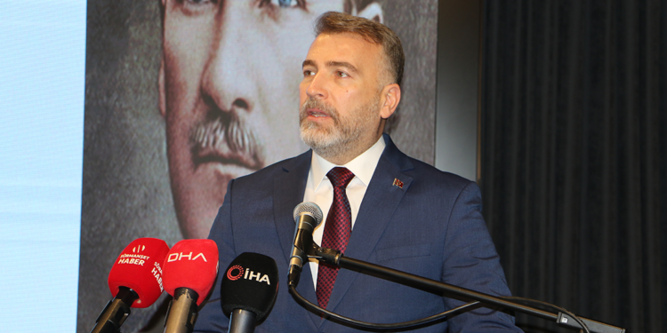 Meslek okullarına kayıtlarda yüzde 15'lik artış yaşanıyor