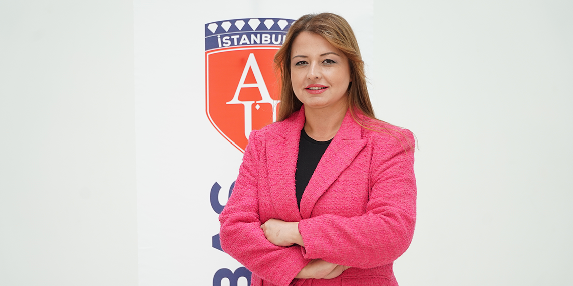 Mide ve bağırsak kanserlerinin nedeni helikobakter pilori bakterisi olabilir