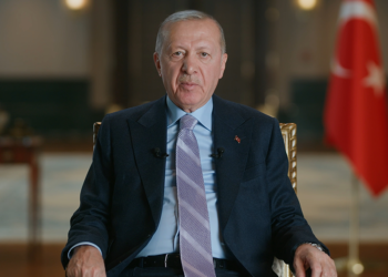 Milletin ekmeğine göz diken fırsatçılarla mücadelemiz sürecek