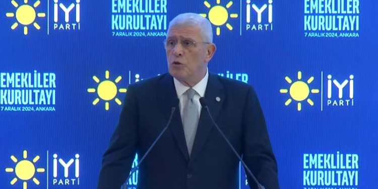 Milyonlarca emeklimize bir asgari ücret dahi çok görülmüştür