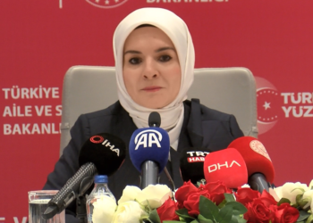 'Mobil Uygulamaların Erişilebilirliği Genelgesi'nde son aşamaya gelindi