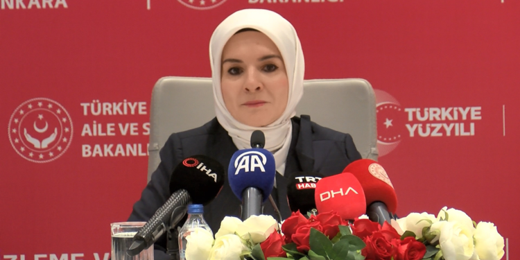 'Mobil Uygulamaların Erişilebilirliği Genelgesi'nde son aşamaya gelindi