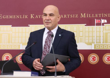 Modern tıptan tamamen uzak bir sistem kurmaya çalışıyorlar