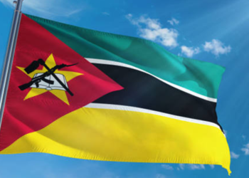 Mozambik'te mahkumlar isyan etti: 1534 kişi firar etti